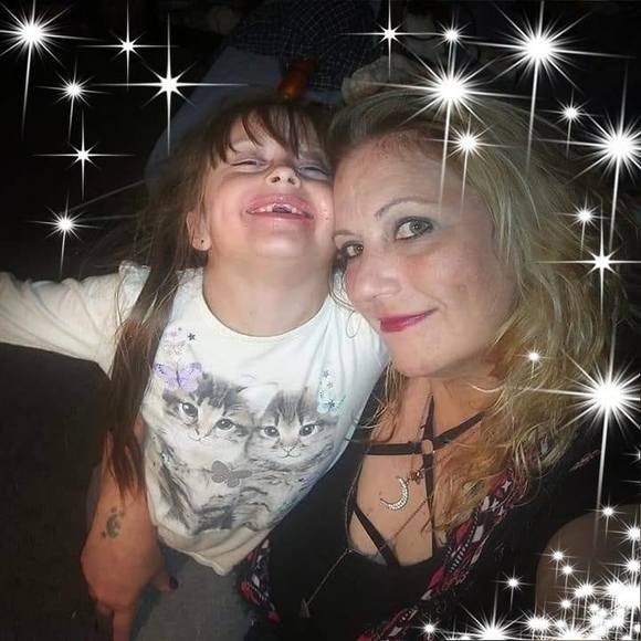 moonrae79